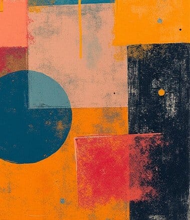 How Hobbies Can Boost Your Mood And Energy 2 How Hobbies Can Boost Your Mood And Energy