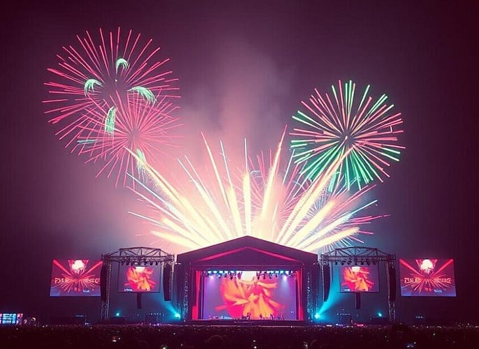 New Year Fireworks and crackling song 2 0b4ff4b603c0b2b791093c7bf148f981 cropped optimized