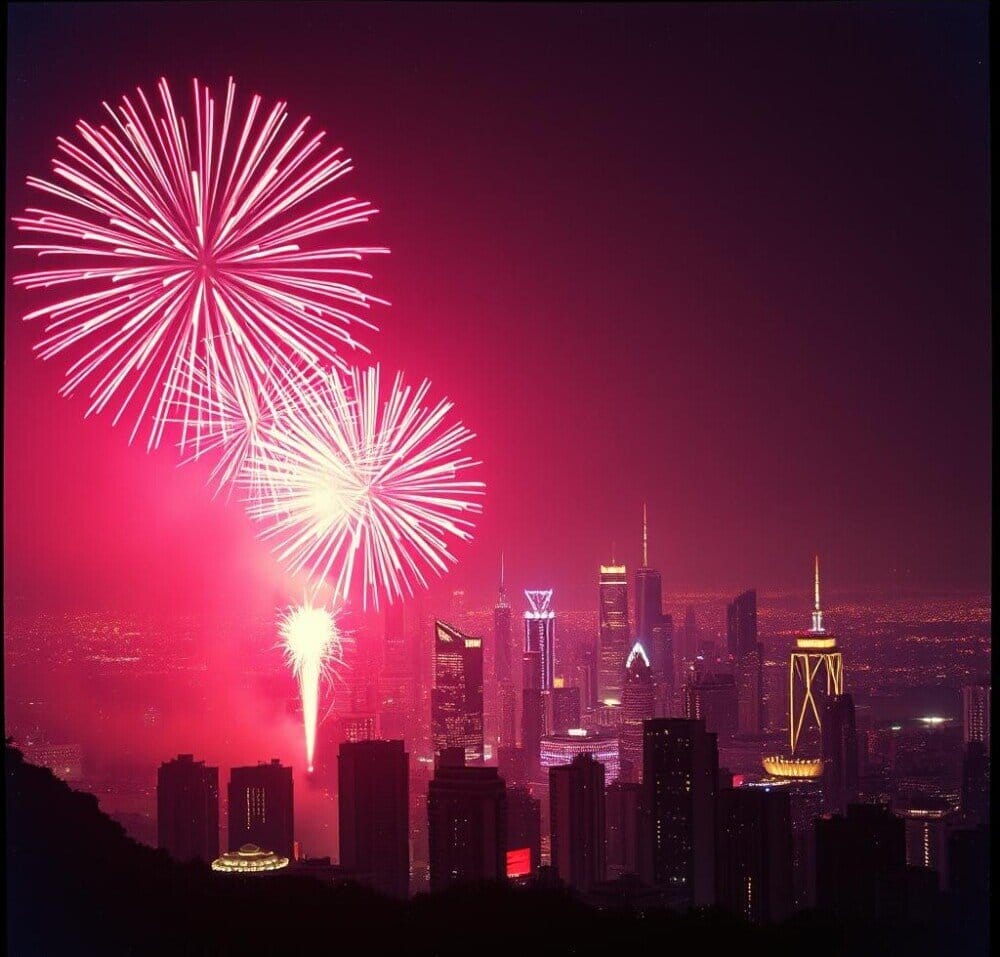 New Year Fireworks and crackling song 4 18711162d3e942324345fefd1745c495 cropped optimized