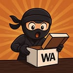 Black Friday Bij Kopiekopie – Boost Je Ideeën, Content En Business!