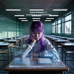 Data Privacy In AI-Driven Education