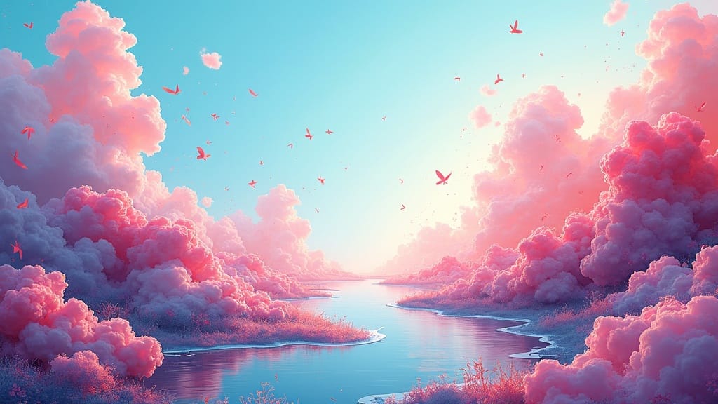 How Is AI Changing Poetry In 2025?