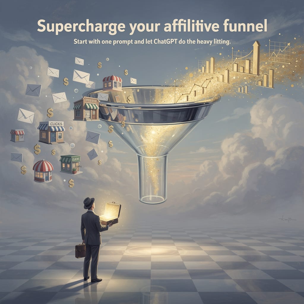 8 Tips to Generate Leads on ChatGPT