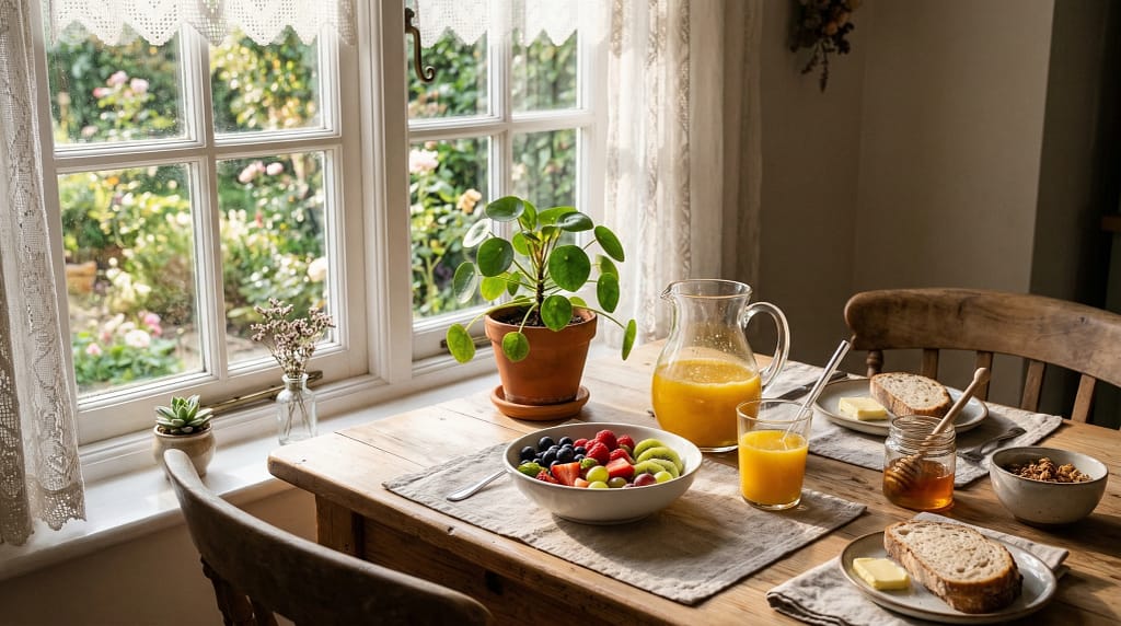 Daily Habits To Boost Your Energy And Mood Daily Habits To Boost Your Energy And Mood