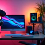 Product Review Vlogs And How To Make Them Engaging