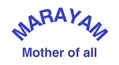 Marayam about mother Mary