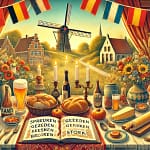 Welkom Bij Kopiekopie
