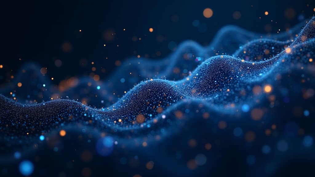 Seo And Ai For AI Professionals