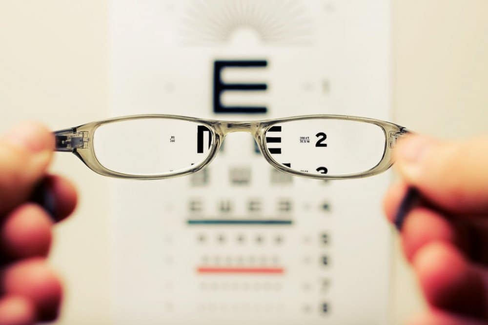 Symptoms Computer Vision Syndrome Symptoms Computer Vision Syndrome