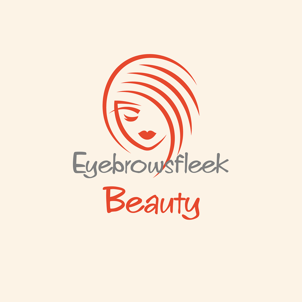 About eyebrows fleek About eyebrows fleek, the uniqueness of your own figure, forms and shape. The beauty of nature and its flows