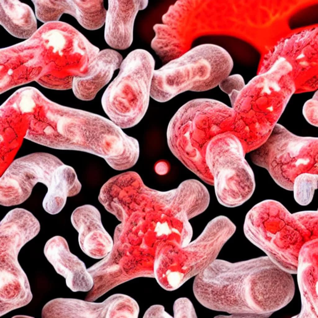 Causes of Inflammation and preventions Causes of Inflammation and preventions. Anti-inflammatory diet, exercice, healthy weight, manage stress, sleep, no smoking or alcoholanti-inflammatory diet