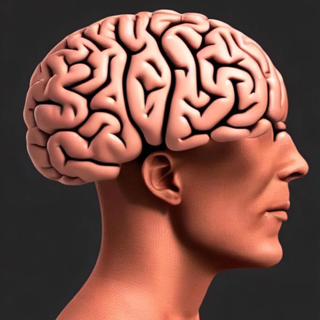 Brain infections Brain infections or central nervous system infections. Common types.