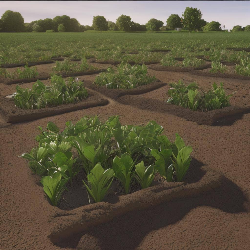 Soil health and soil management tools Soil health and soil management tools. What and how. AI and soil management. Tools.