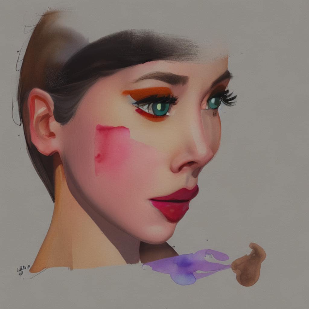 Professional Skin Analysis Professional Skin Analysis. What is it? Benefits and process of analysis.