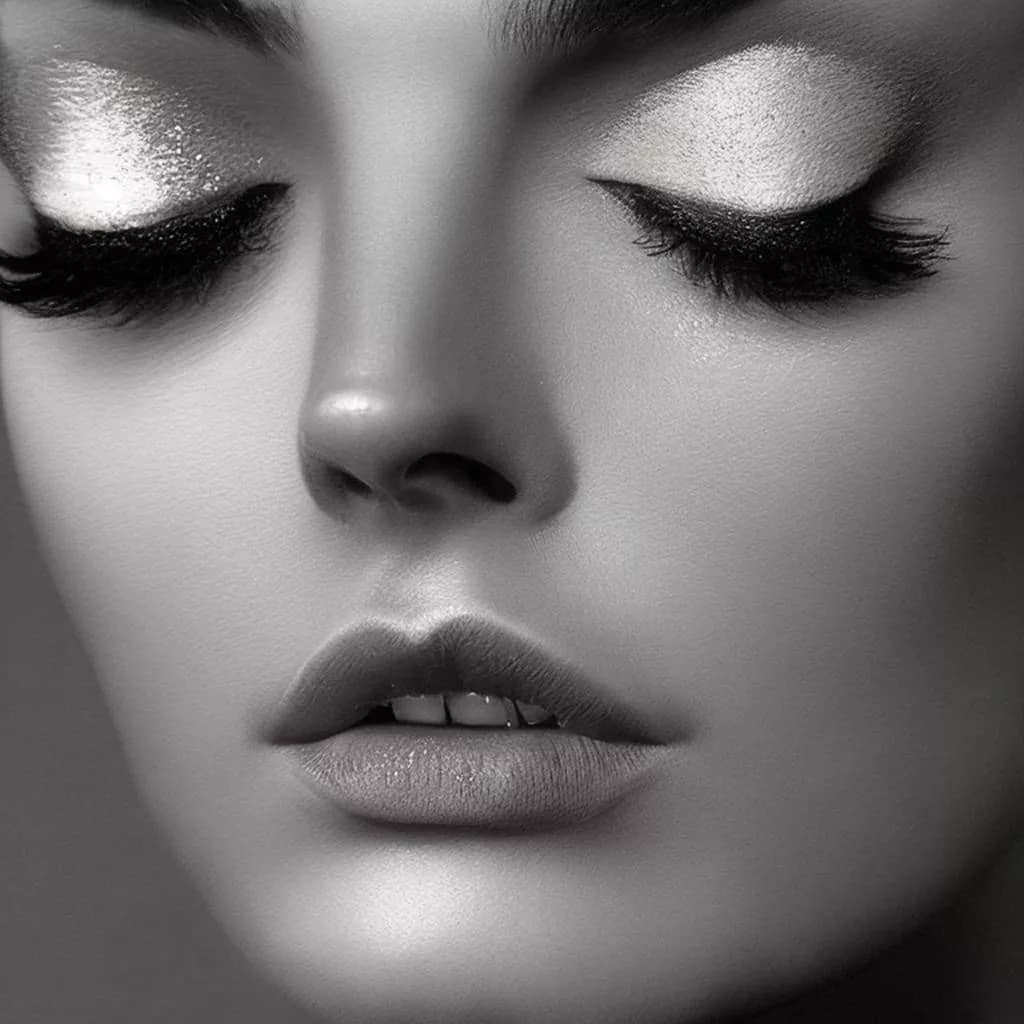 Types of eyeliner Types of eyeliner and their benefits. Pencil, gel, liquid, powder, kohl. Beautiful videos with buyer's guide, types and characteristics, mistakes