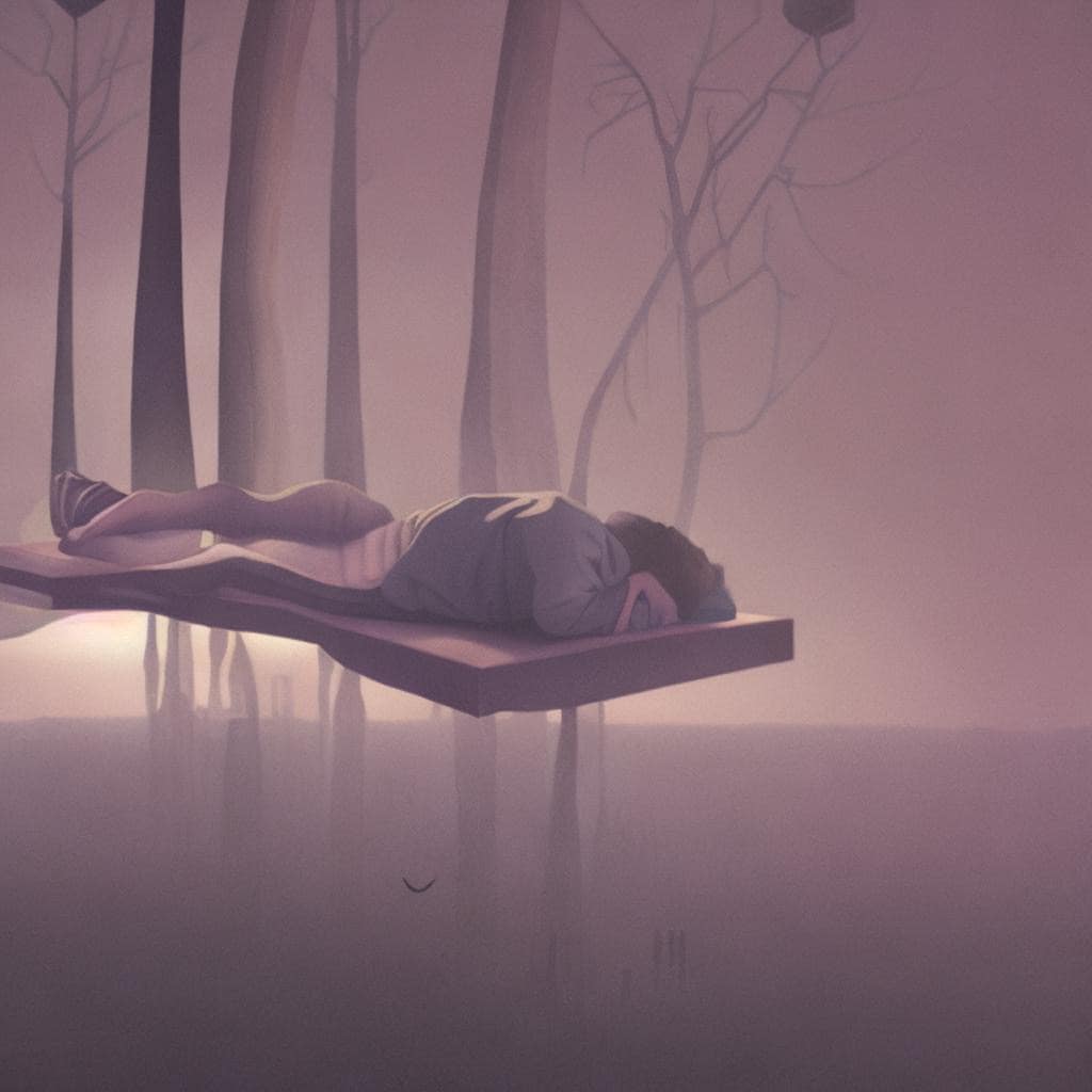 Enhancing Sleep Quality Sleep, Memory, and Natural Approaches to Enhancing Sleep Quality