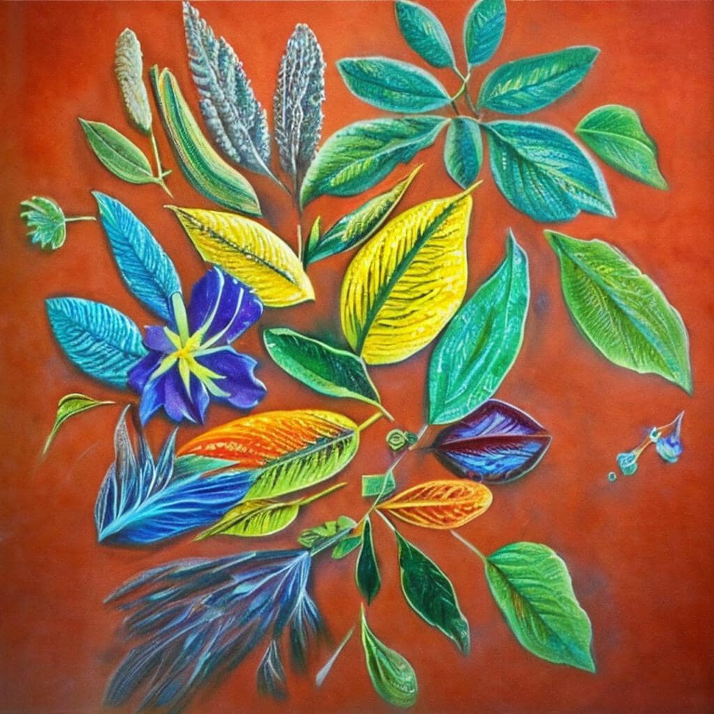 methods or herbs to enhance memory Best known working methods or herbs to enhance memory