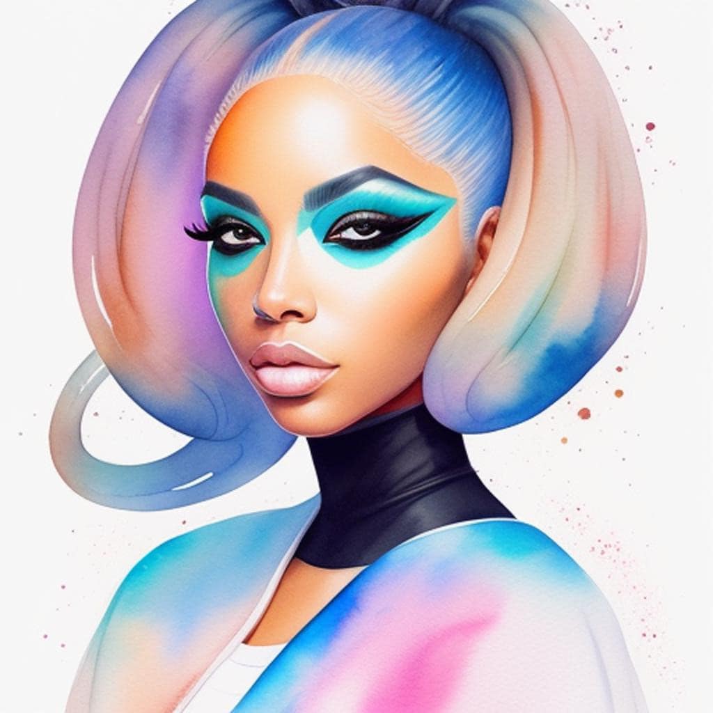 Stylish Enthusiasm of a Fleeky Lifestyle Unveiling the Essence of Fleeky: Embracing the Stylish Enthusiasm of a 'Fleeky' Lifestyle