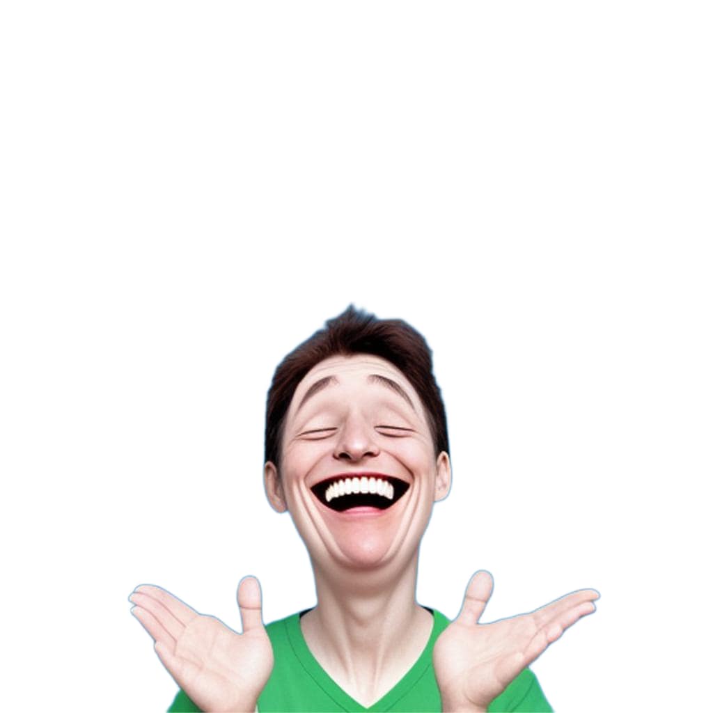 One Joke a Day Keeps the Doctor Away One Joke a Day Keeps the Doctor Away: The Healing Power of Laughter. Best medicine. Science of Laughter, Benefits of Humor, Humor in Daily Life, Stress Relief, Emotional Well-Being
