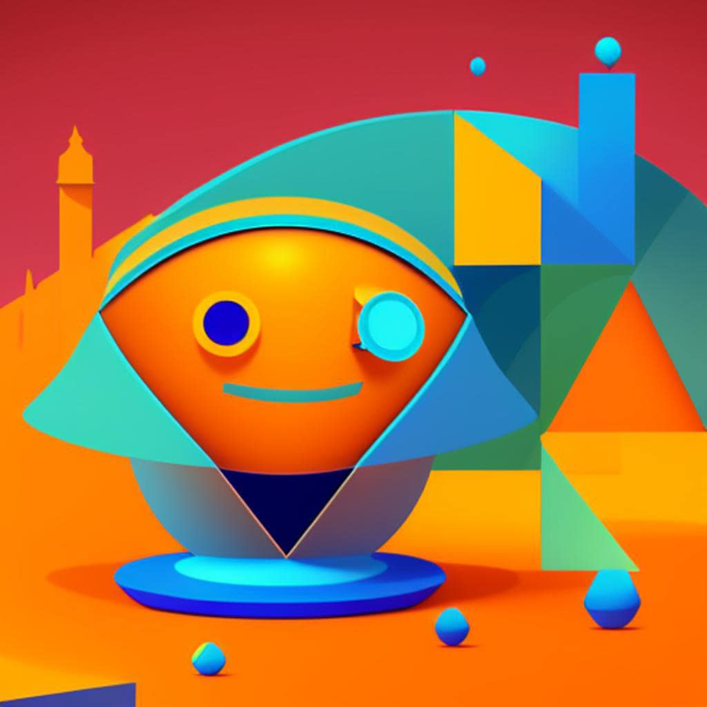 AI Language App Duolingo Review: An AI-Powered Language-Learning App with Personalized Feedback and Gamification Elements