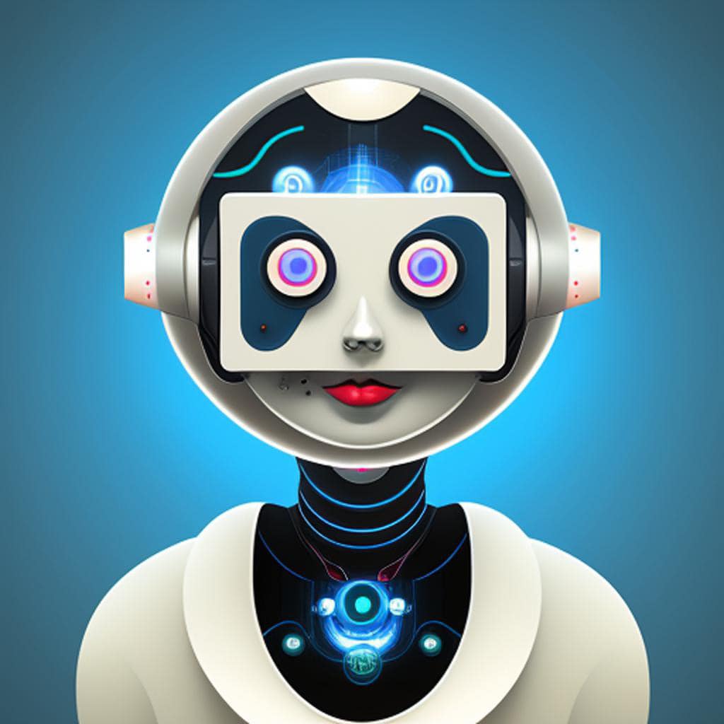 Woebot Review: Revolutionizing Mental Health with AI-Powered Chatbot Therapy Woebot Review: Revolutionizing Mental Health with AI-Powered Chatbot Therapy
