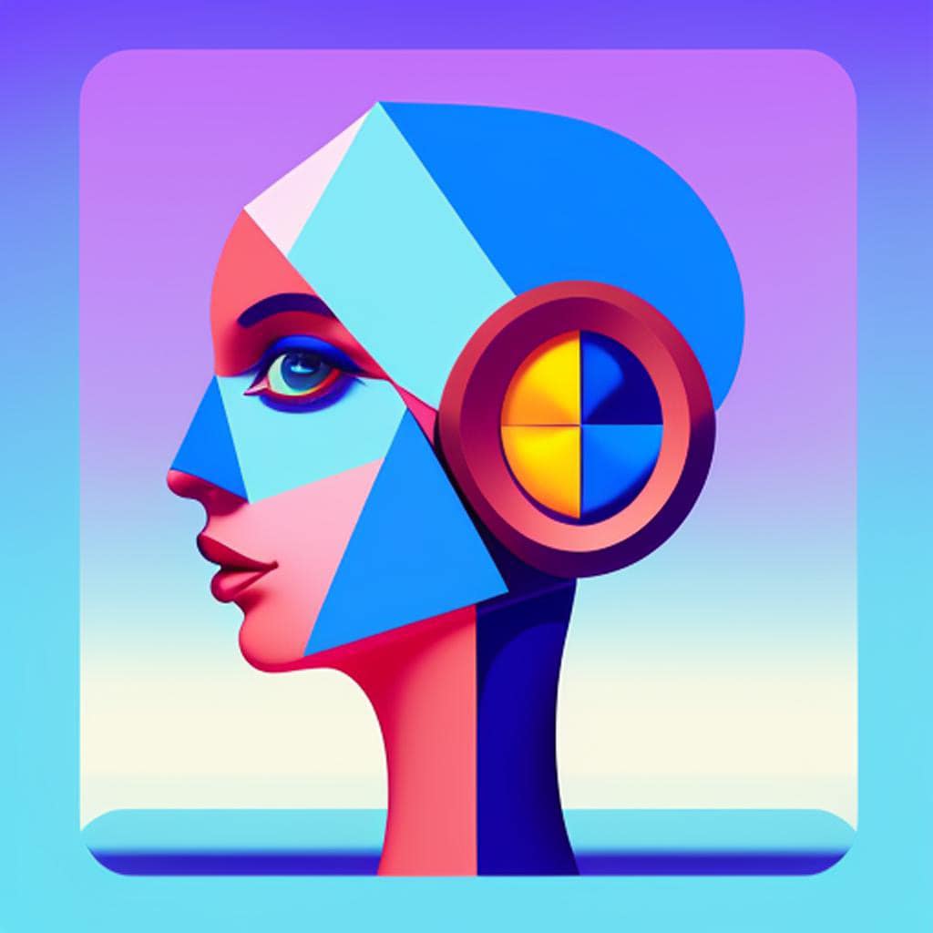 Fabulous Review: An AI-Powered Health and Wellness App with Personalized Coaching and Habit-Forming Techniques Fabulous Review: An AI-Powered Health and Wellness App with Personalized Coaching and Habit-Forming Techniques