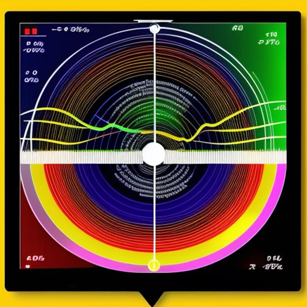 Local time and biorhythms Local real time and biorhythms