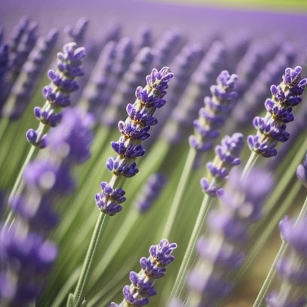 What's the history behind lavender? What's the history behind lavender? Its use and medicinal applications. Its ulturql significance and culinary properties