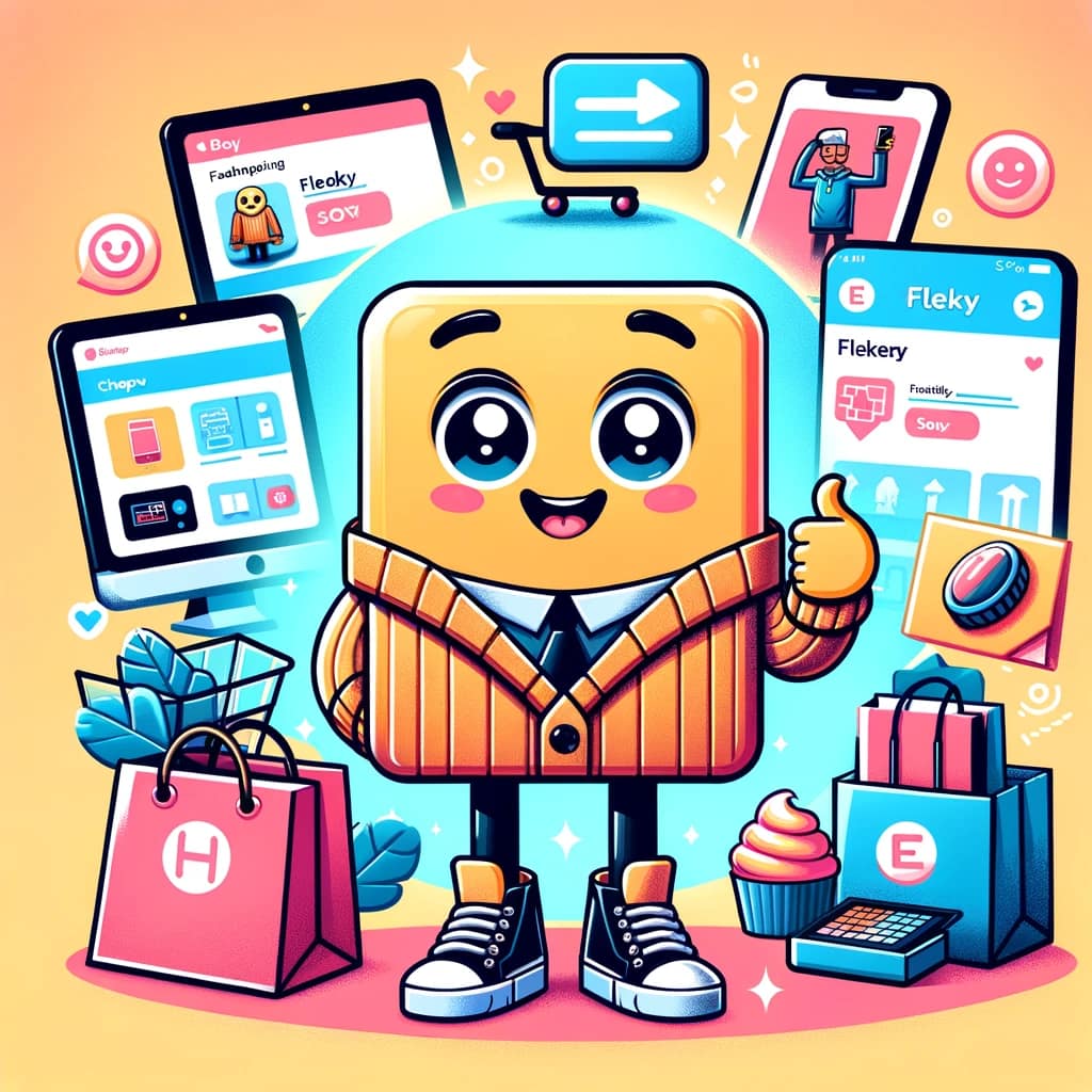 10 best websites for online shopping 10 best websites for online shopping