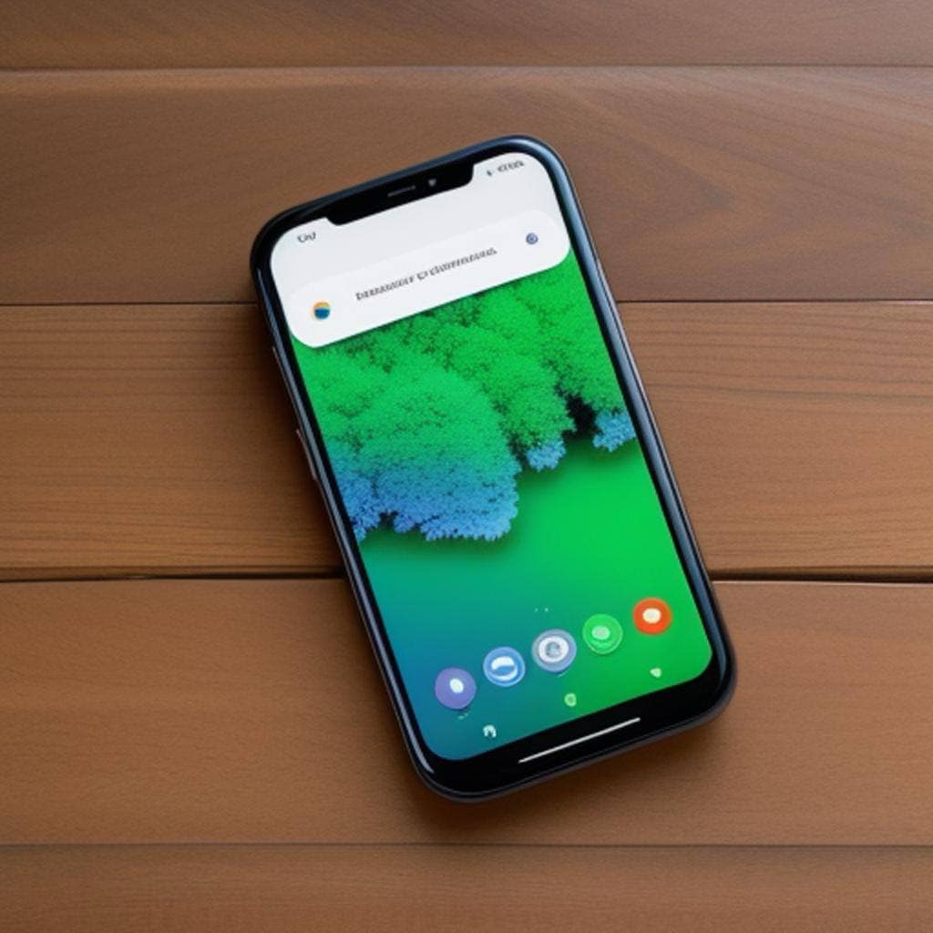 15 best eco-friendly tech gadgets for 2024 Show me the best eco-friendly tech gadgets