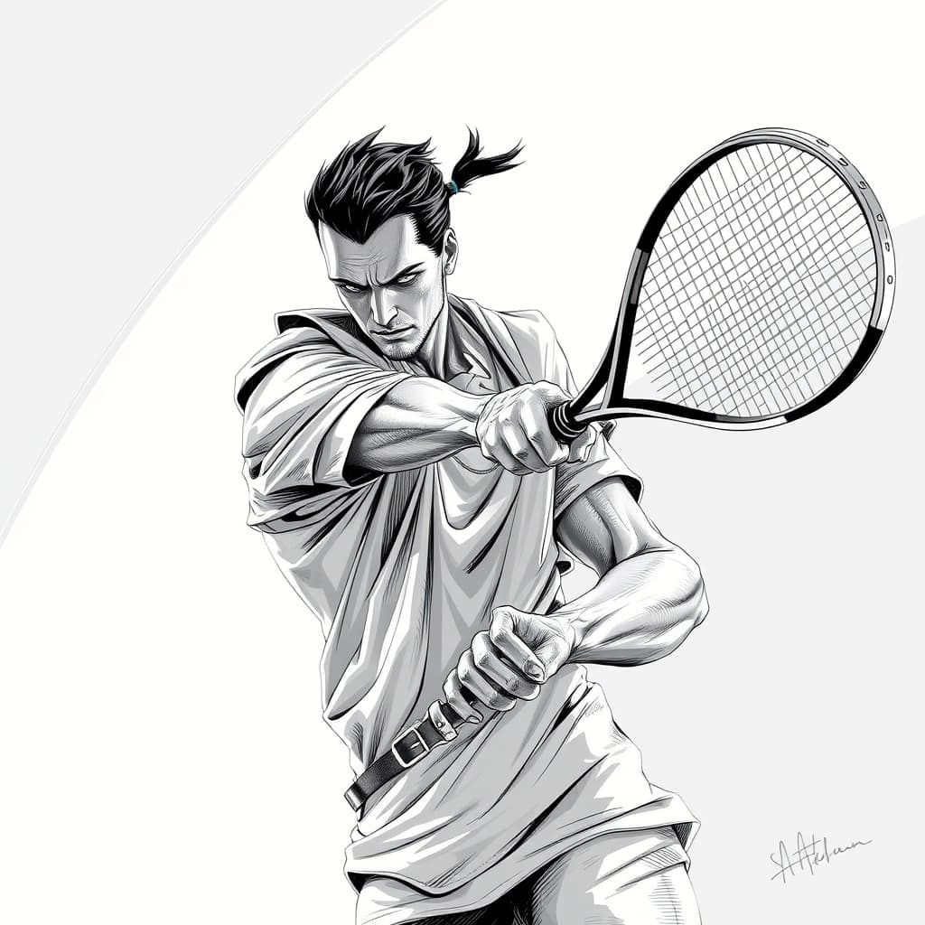 Tennis Elbow Cause Tennis Elbow Cause