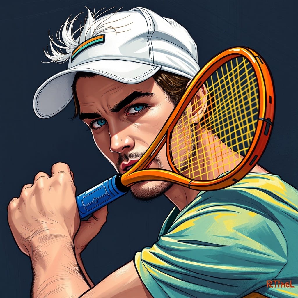 Tennis Elbow Cause Tennis Elbow Cause