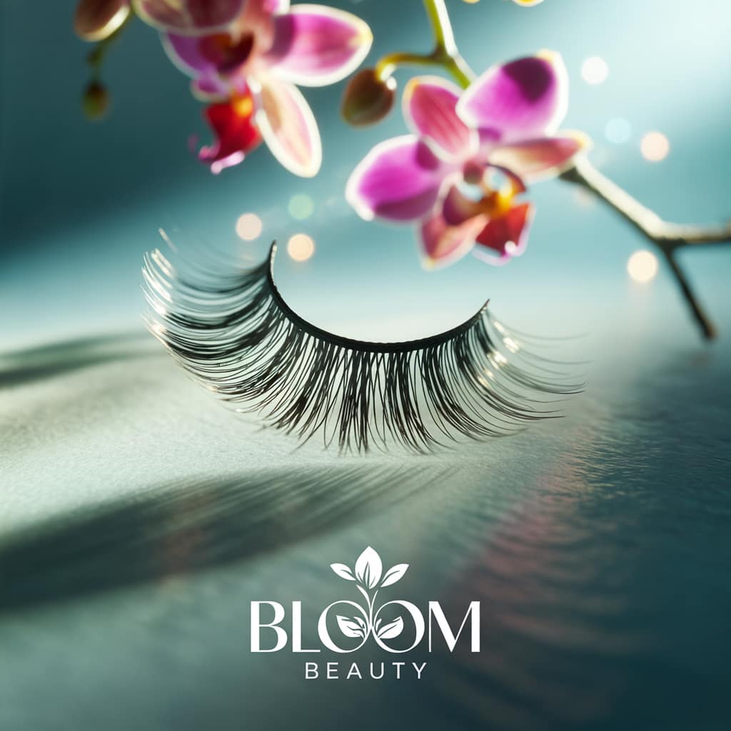 A Successful Beauty Website A Successful Beauty Website