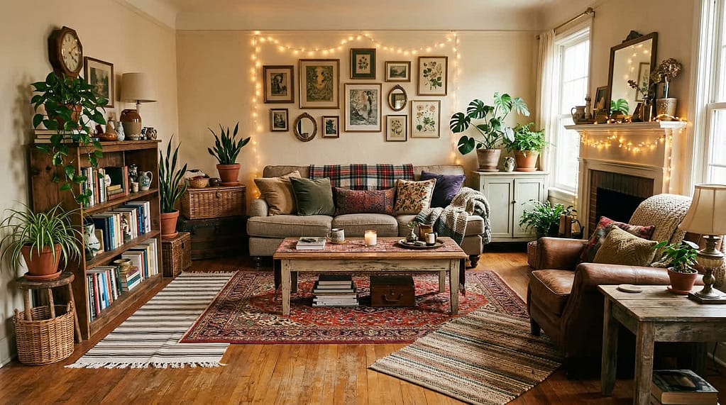 How To Create A Cozy Living Room On A Budget How To Create A Cozy Living Room On A Budget