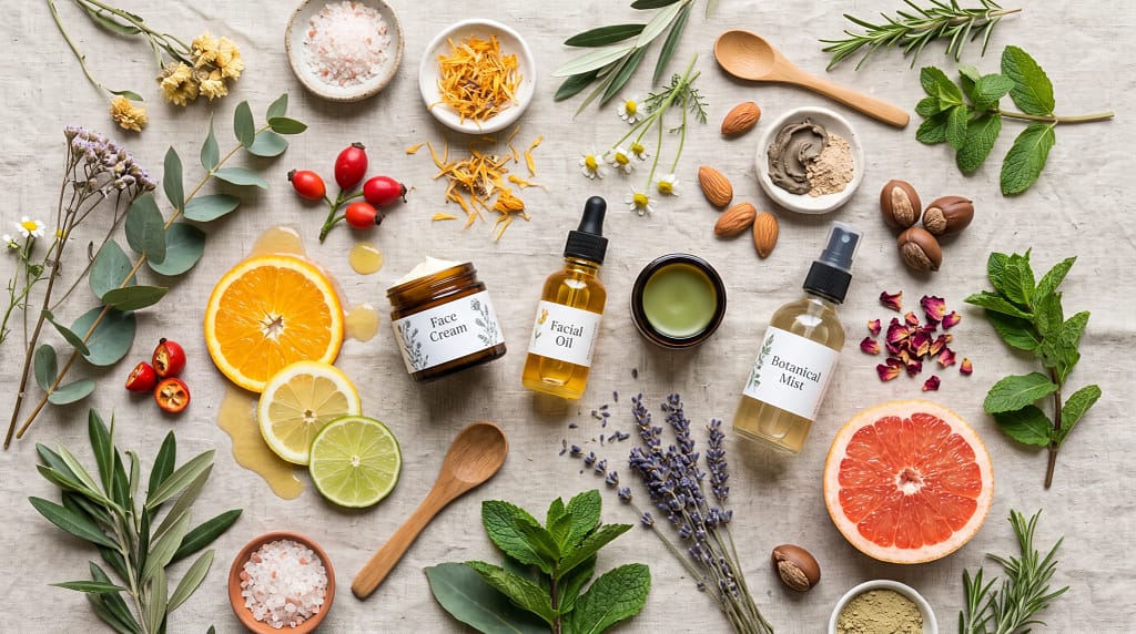 10 Essential Skincare Tips For Radiant Skin 10 Essential Skincare Tips For Radiant Skin