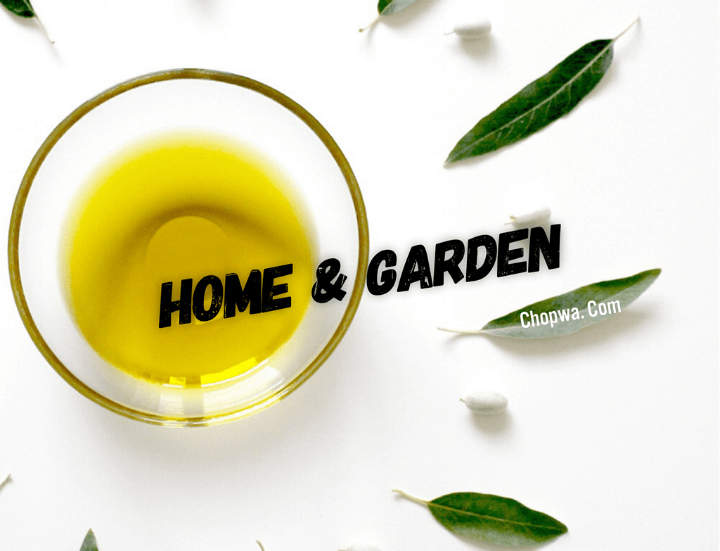 Home and garden Home and garden. A place called yours and that of your beloved ones. It takes time and efforts to make it cosy
