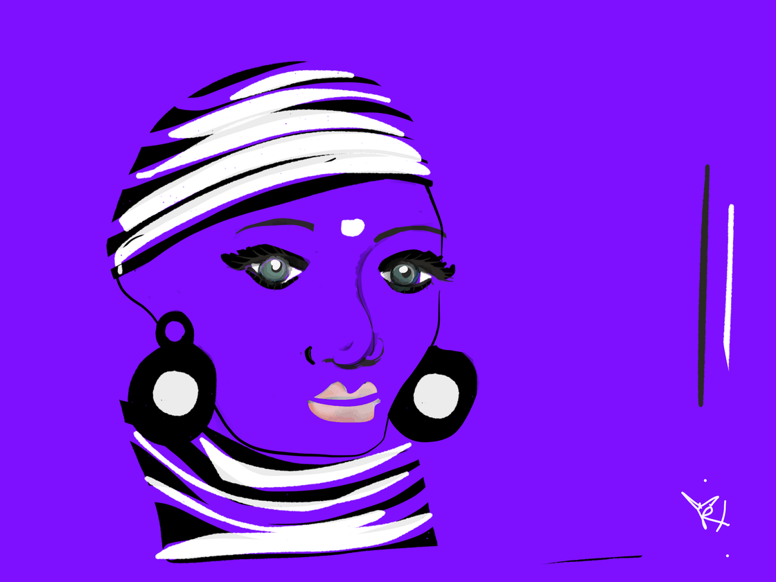 About Fragrance About Fragrance, lavender contributor and writer on a magnificient oil with many applications