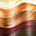 Your hairstyle Your hairstyle
