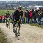 Unforgettable Tour de France History Tour de France