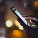 What is the best mobile phone? What is the best mobile phone?