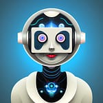 Woebot Review: Revolutionizing Mental Health with AI-Powered Chatbot Therapy Woebot Review: Revolutionizing Mental Health with AI-Powered Chatbot Therapy