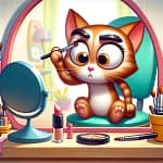 What products are best for natural-looking brows? What products are best for natural-looking brows?