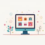 Tips For Buying The Perfect Gift Online Tips For Buying The Perfect Gift Online