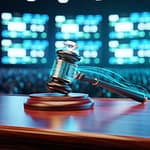 The Do’s And Don’ts Of Online Auction Sites The Do’s And Don’ts Of Online Auction Sites