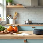 Voice-Activated Shopping Is The Next Big Thing Voice-Activated Shopping Is The Next Big Thing