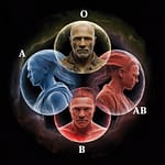 What the Science Says About Blood Type & Health Outcomes What the Science Says About Blood Type & Health Outcomes