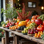 The Ultimate Guide To Seasonal Sales The Ultimate Guide To Seasonal Sales