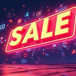 The Pros And Cons Of Flash Sales The Pros And Cons Of Flash Sales