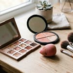 Makeup Tips For A Fresh, Natural Look Makeup Tips For A Fresh, Natural Look