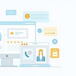 Top Customer Service Experiences In Online Shopping Top Customer Service Experiences In Online Shopping